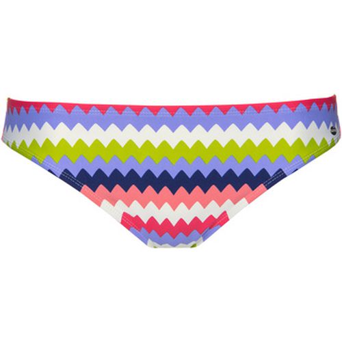 Maillots de bain Bas maillot slip bain Hydra Cheek - Lisca - Modalova