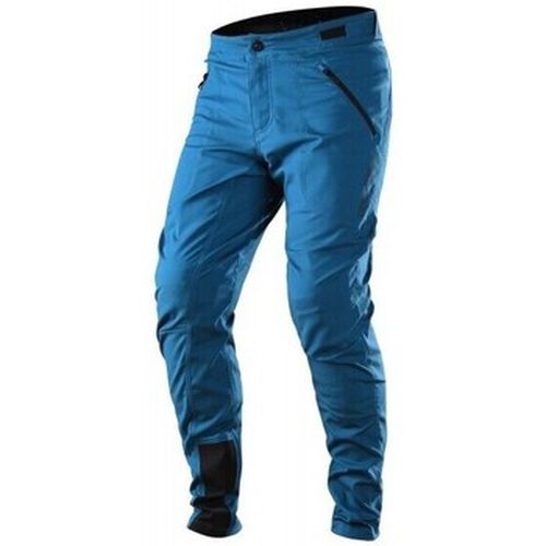 Pantalon TLD Pantalon Skyline - Slate Blue Troy L - Troy Lee Designs - Modalova