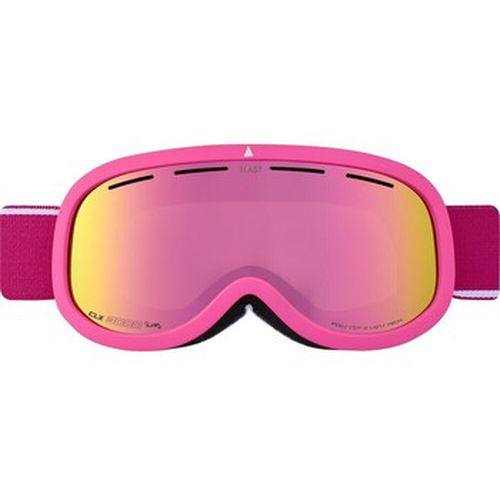 Accessoire sport Masque de ski BLAST SPX3000IUM - M - Cairn - Modalova