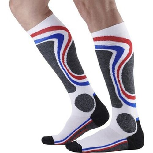 Chaussettes MI-BAS FRENCH CHAUSSETTES 2024 - Monnet - Modalova