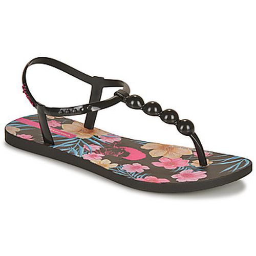 Sandales FRIDA KAHLO SANDAL FEM - Ipanema - Modalova