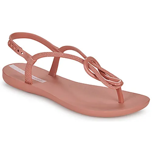 Sandales TRENDY FEM - Ipanema - Modalova