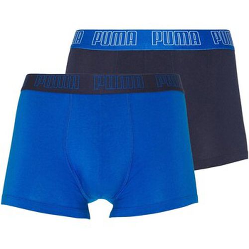 Boxers Puma - Puma - Modalova