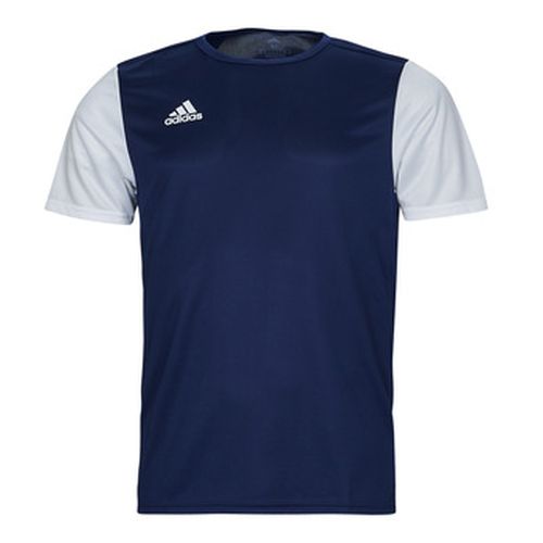 T-shirt adidas ESTRO 19 JSY - adidas - Modalova