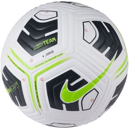 Ballons de sport Academy Team Ball - Nike - Modalova