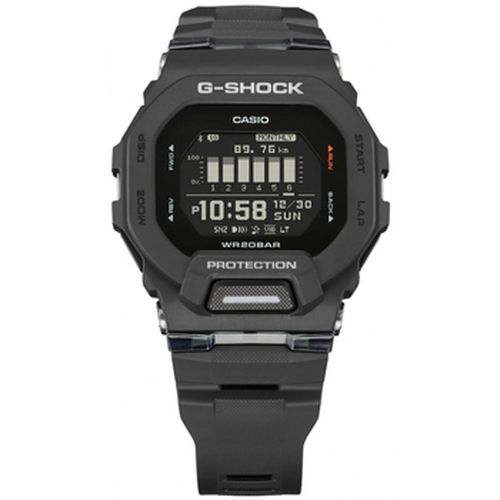 Montre Casio - Casio - Modalova