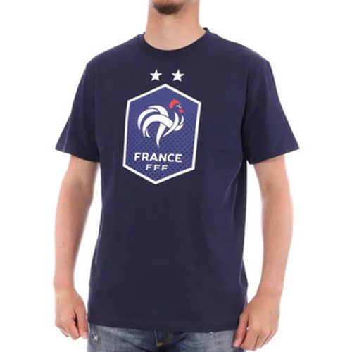 T-shirt FFF HCF422 - FFF - Modalova