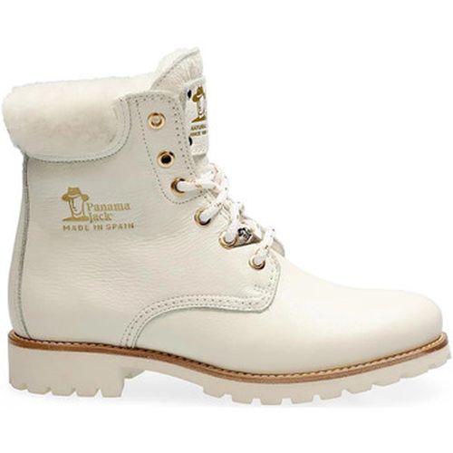 Bottines BOTTES BASSES PANAMA03IGLOOW - Panama Jack - Modalova