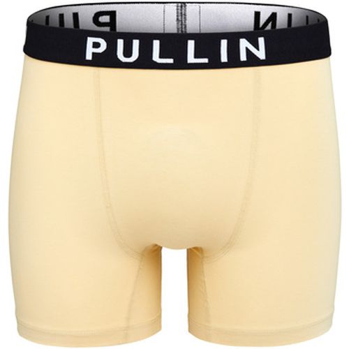 Boxers Pullin BOXER LONG PAN - Pullin - Modalova