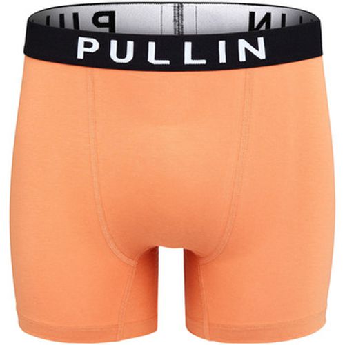 Boxers Pullin BOXER LONG MELON - Pullin - Modalova