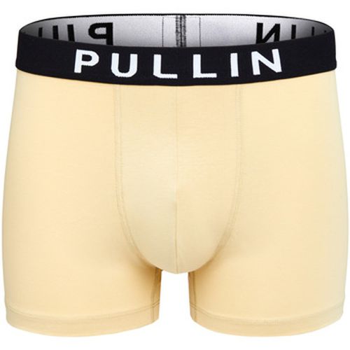 Boxers Pullin BOXER COURT PAN - Pullin - Modalova