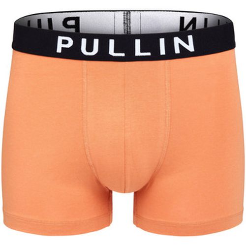 Boxers Pullin BOXER COURT MELON - Pullin - Modalova