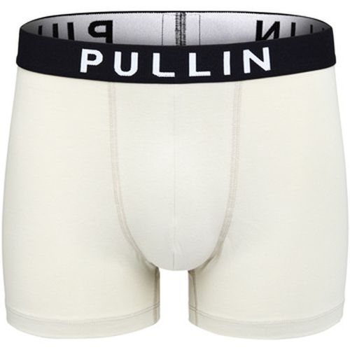 Boxers Pullin BOXER COURT GRAY - Pullin - Modalova