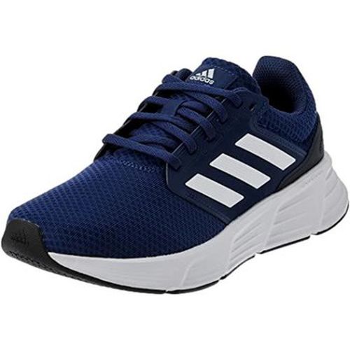 Baskets ZAPATILLAS GALAXI 6 M GW4139 - adidas - Modalova