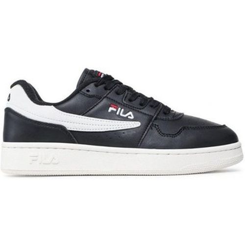 Baskets basses Fila Arcade - Fila - Modalova