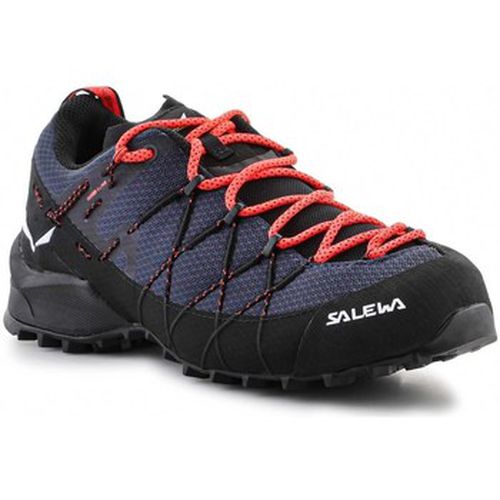 Chaussures Salewa Wildfire 2 W - Salewa - Modalova