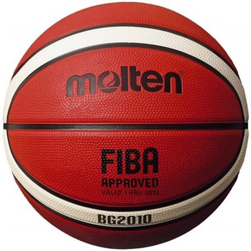 Ballons de sport Molten 2010 - Molten - Modalova