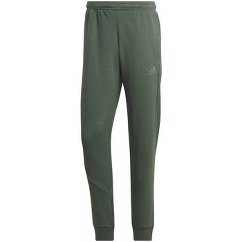 Pantalon adidas M FL Recbos PT1 - adidas - Modalova