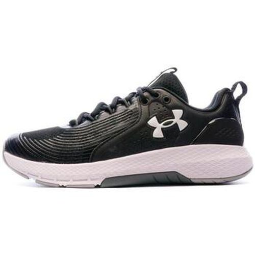 Chaussures 3023703-001 - Under Armour - Modalova