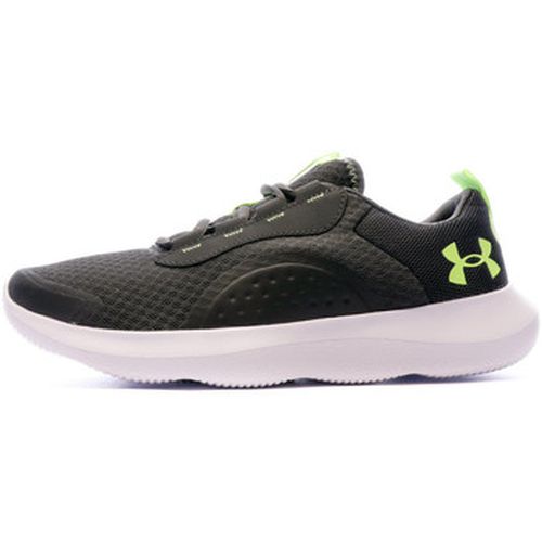 Chaussures 3023639-104 - Under Armour - Modalova