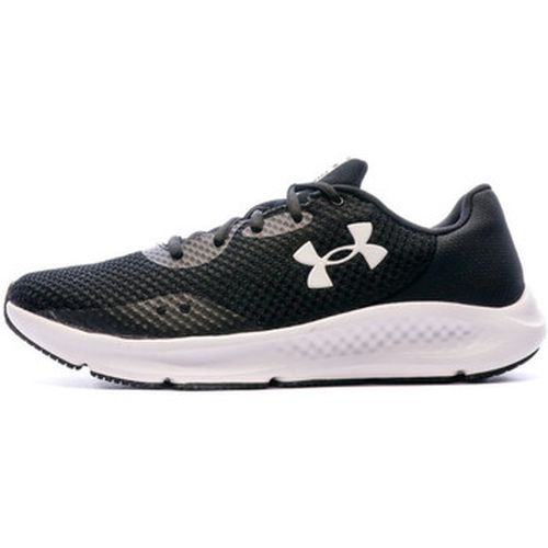 Chaussures 3024878-001 - Under Armour - Modalova