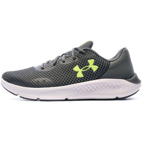 Chaussures 3025846-100 - Under Armour - Modalova