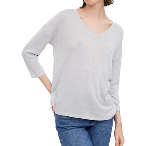 Pull Vero Moda 10248738 - Vero Moda - Modalova