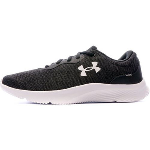 Chaussures 3024134-001 - Under Armour - Modalova