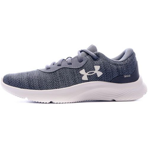 Chaussures 3024131-501 - Under Armour - Modalova