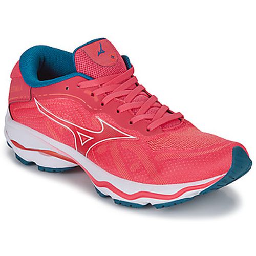 Chaussures Mizuno WAVE ULTIMA 14 - Mizuno - Modalova