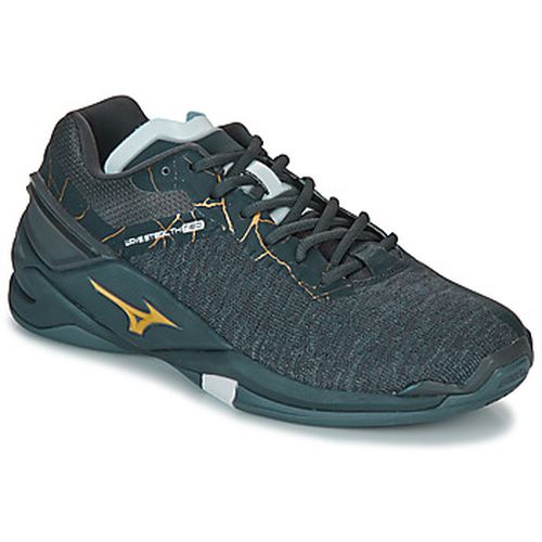 Chaussures Mizuno WAVE STEALTH NEO - Mizuno - Modalova