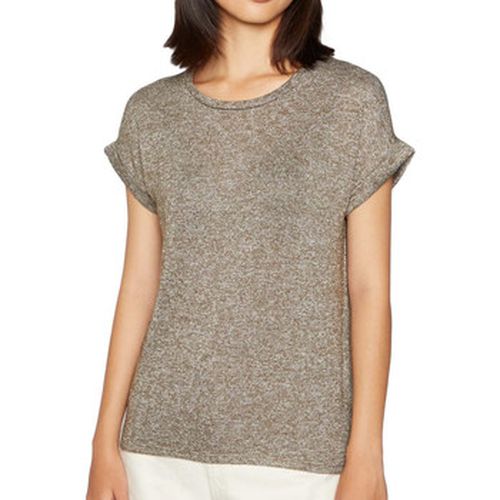 T-shirt Vero Moda 10231474 - Vero Moda - Modalova