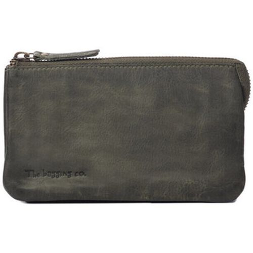 Porte-monnaie THB24002 - The Bagging Co - Modalova