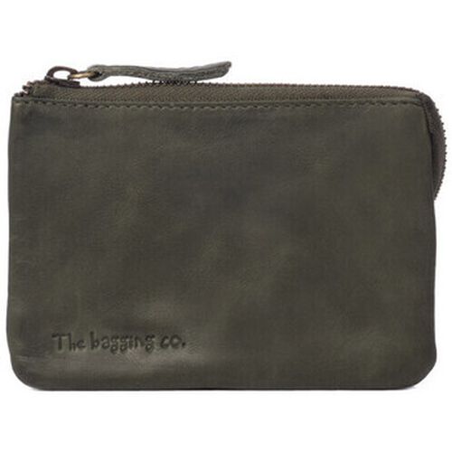 Porte-monnaie THB24001 - The Bagging Co - Modalova