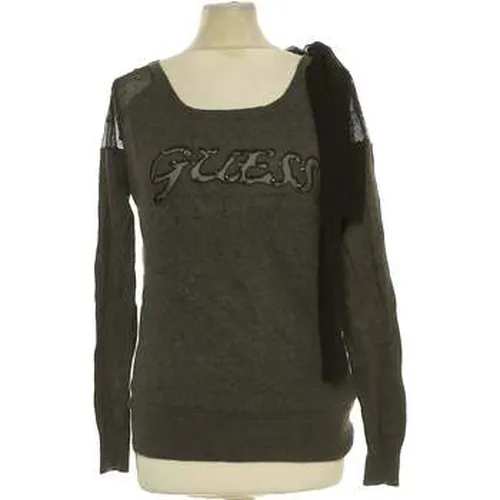 Pull pull 34 - T0 - XS - Guess - Modalova