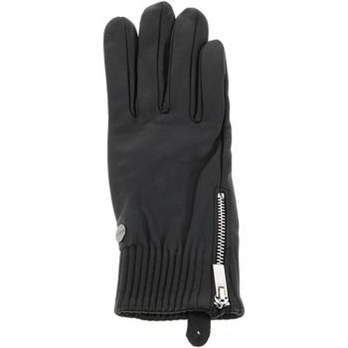 Gants Barts Bailee black gloves - Barts - Modalova