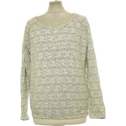 Pull pull 36 - T1 - S - Zara - Modalova