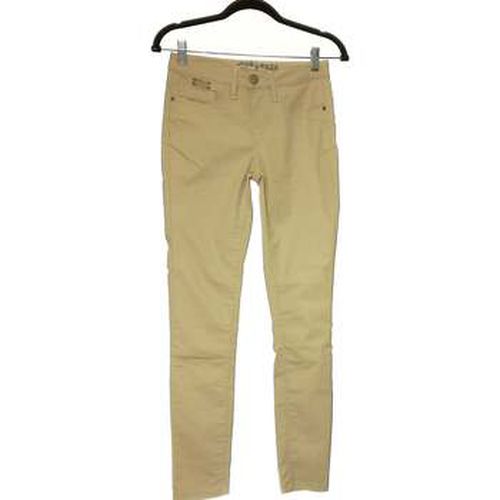 Jeans jean slim 36 - T1 - S - Lmv - Modalova