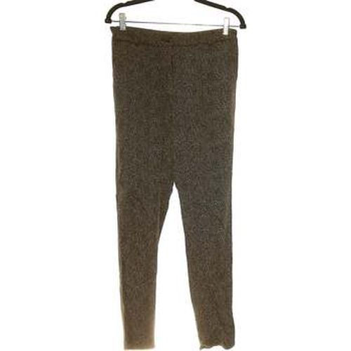 Pantalon 38 - T2 - M - American Vintage - Modalova