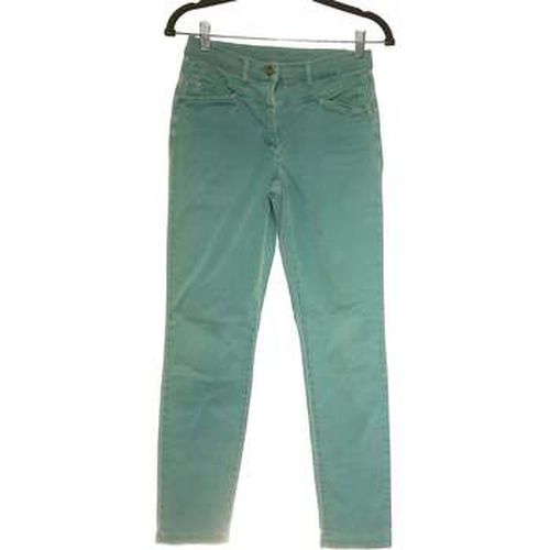 Jeans jean slim 36 - T1 - S - Betty Barclay - Modalova