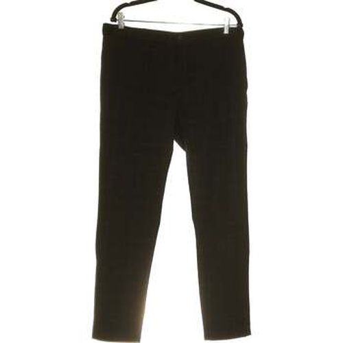 Pantalon pantacourt 40 - T3 - L - Zara - Modalova