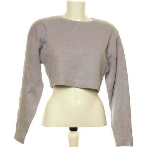 Pull pull 36 - T1 - S - Zara - Modalova