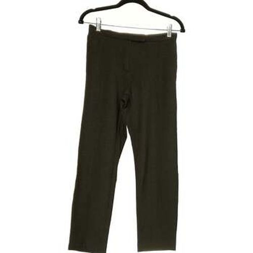 Pantalon 40 - T3 - L - Tommy Hilfiger - Modalova