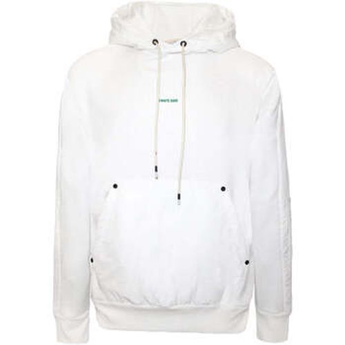 Sweat-shirt White Over - White Over - Modalova