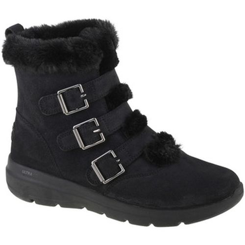 Boots Glacial Ultra - Buckle Up - Skechers - Modalova