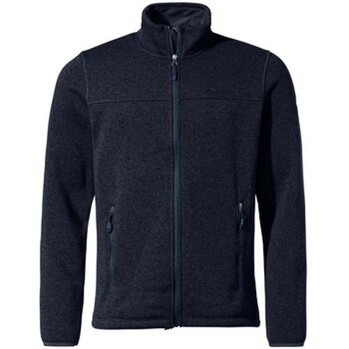 Pull Vaude - Vaude - Modalova