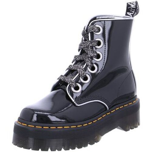 Bottes Dr. Martens - Dr. Martens - Modalova