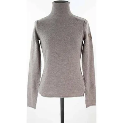 Pull Pull-over en cachemire - Zadig & Voltaire - Modalova