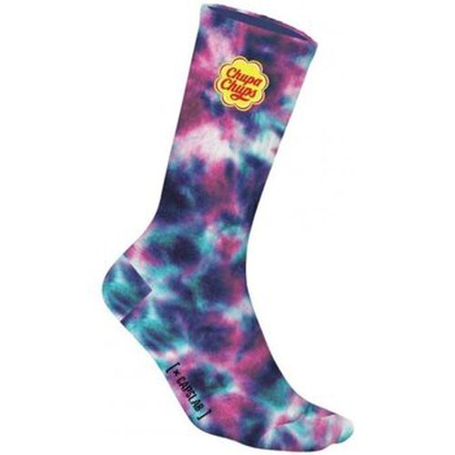 Chaussettes CHUPA CHUPS Chaussettes TYERAI - Capslab - Modalova