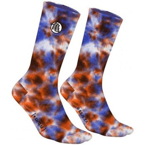 Chaussettes DRAGON BALL Z Chaussettes TYEKAM - Capslab - Modalova